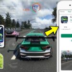 Cómo puedo solucionar problemas de descarga de CarX Street en el celular
