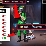 Cuáles son las aplicaciones más recomendadas para obtener diamantes en Free Fire