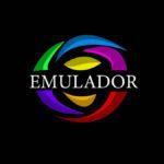 Descargar Emulador Para Android